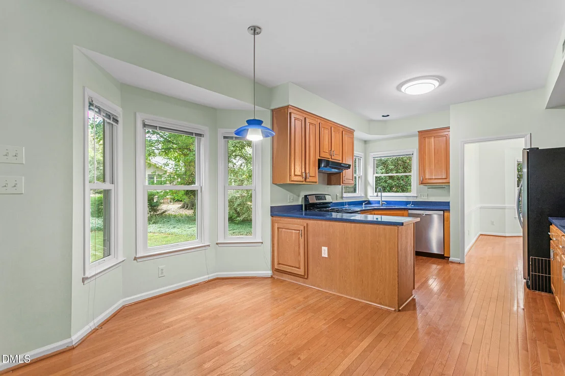 Photo of 207 Windhover Drive