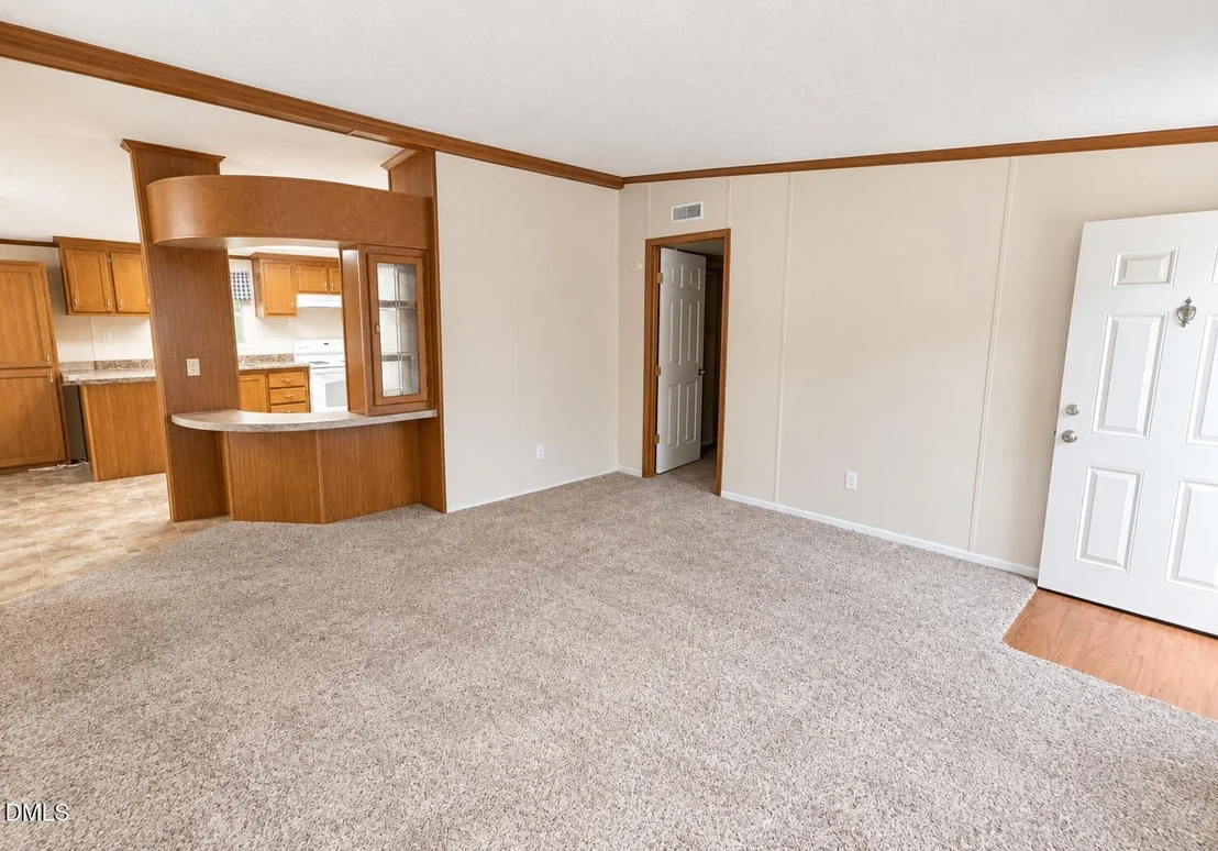 Photo of 129 Jamel Lane