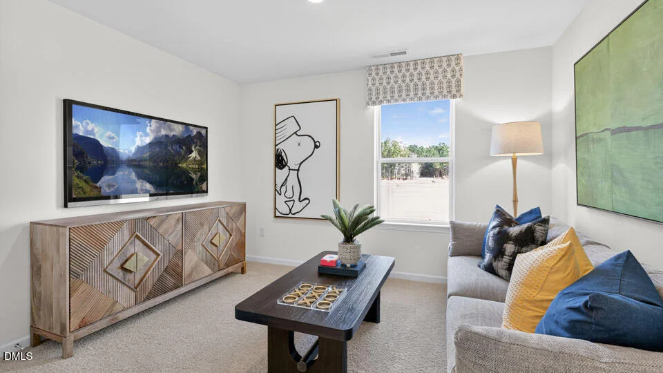 Photo of 117 Daniel Road