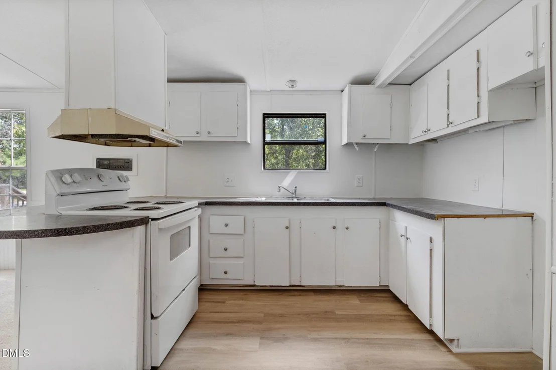 Photo of 148 Autumn Drive