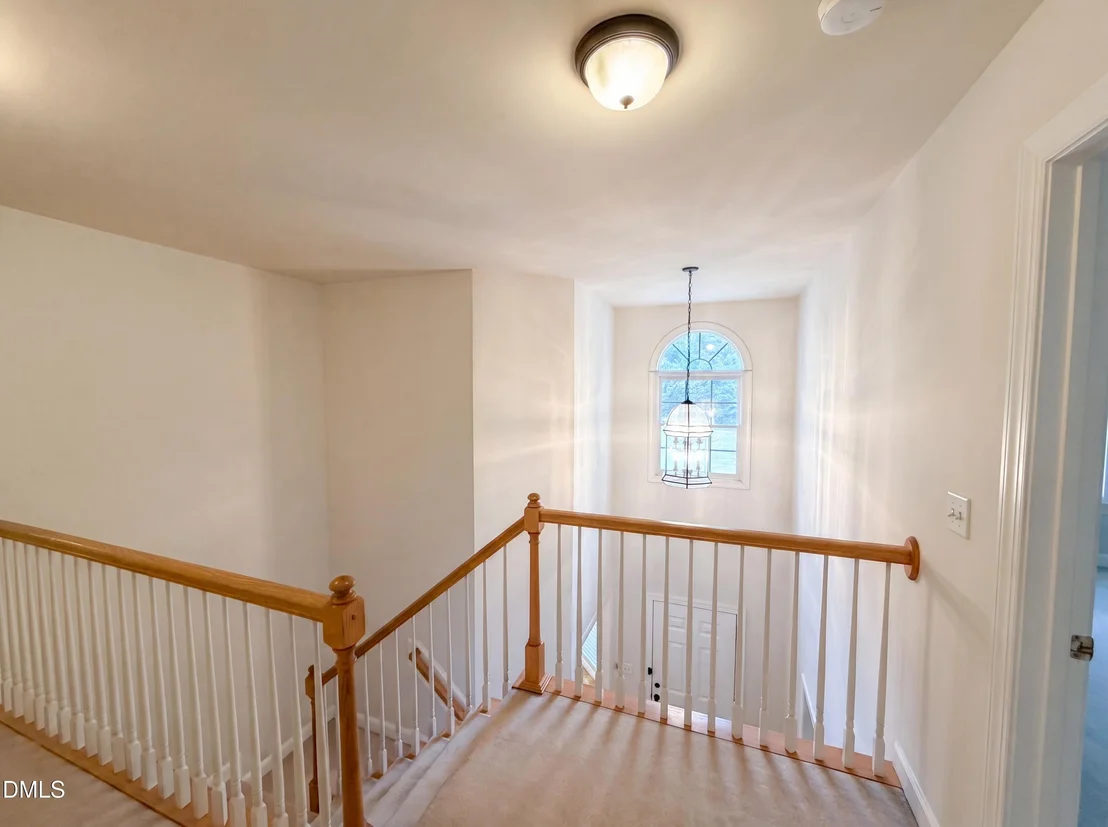 Photo of 7301 Lakefall Drive
