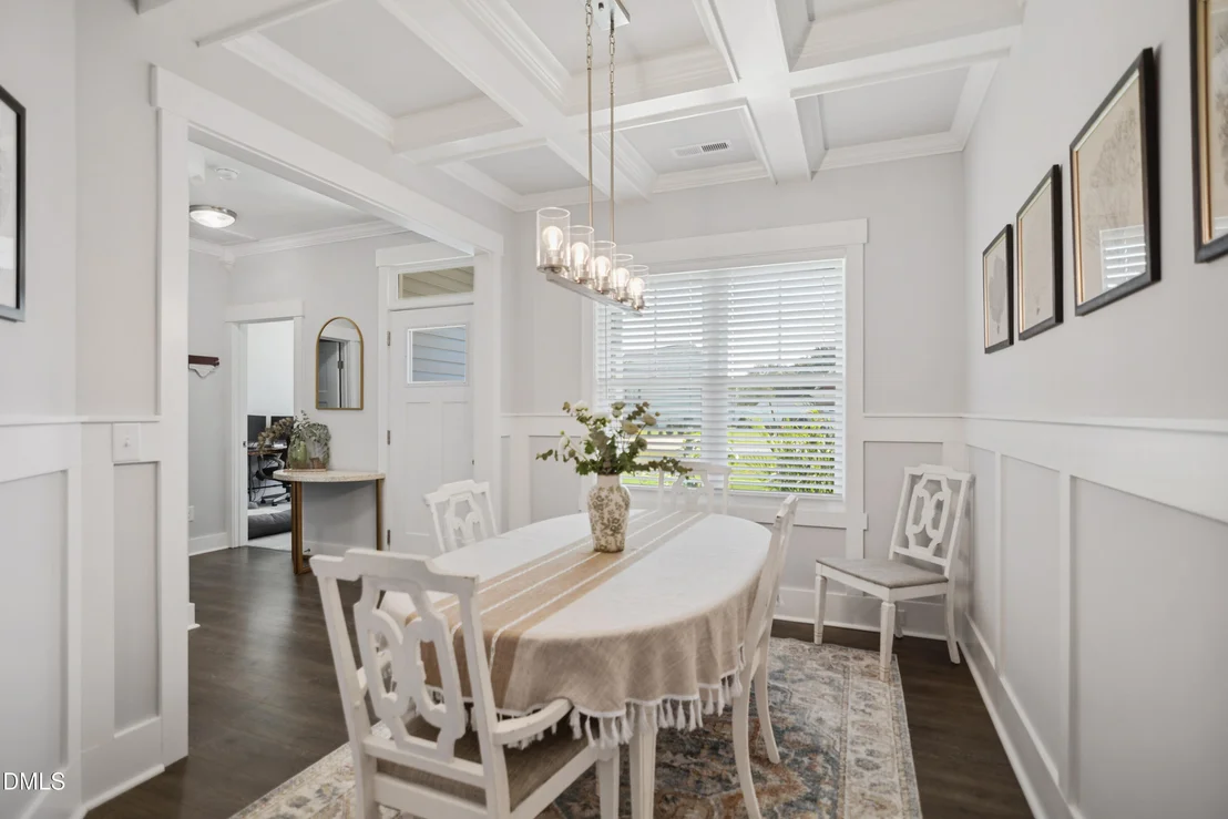 Photo of 64 Tarheel Landing Drive