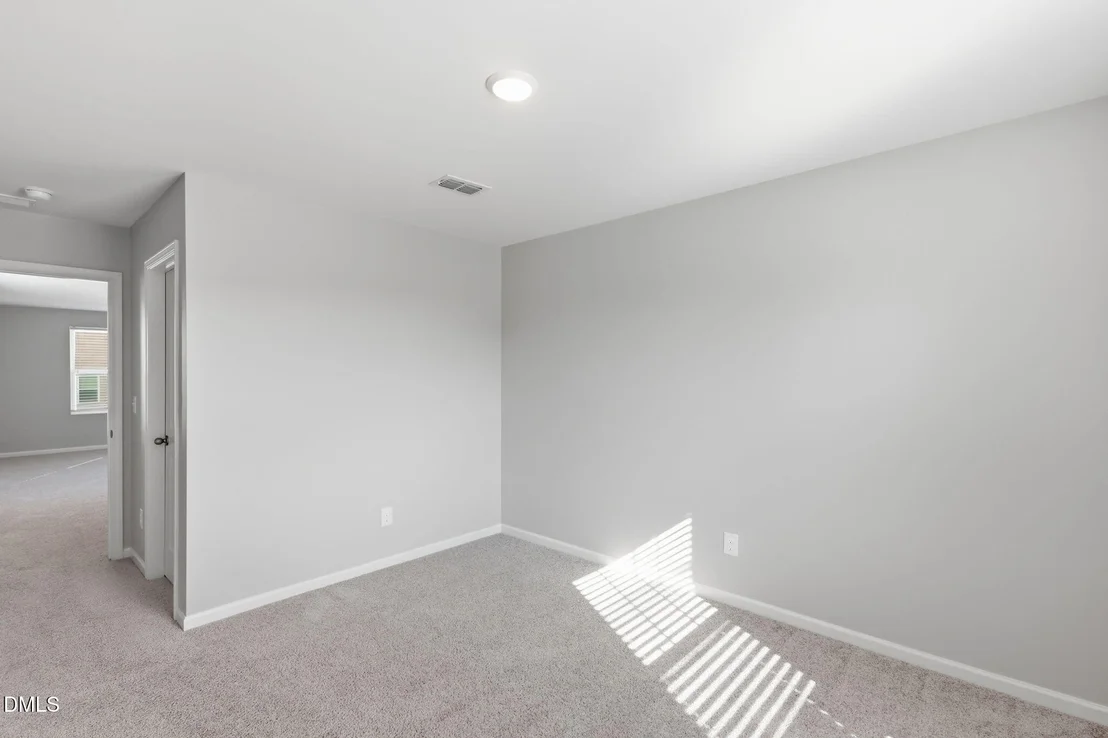 Photo of 1114 Centerview Drive