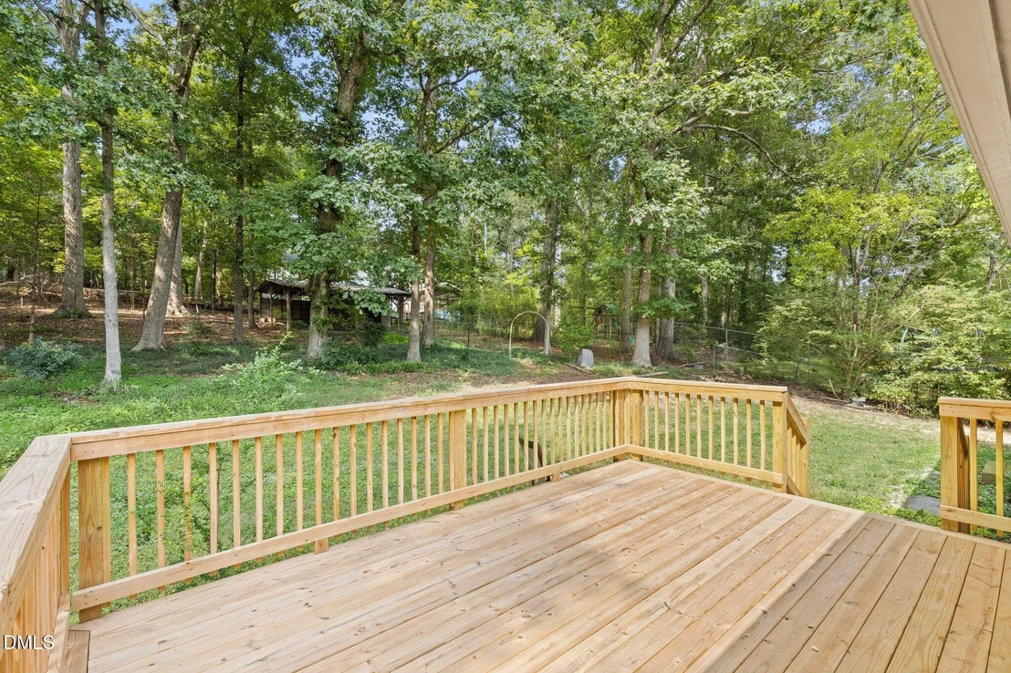 Photo of 155 Barclay Road