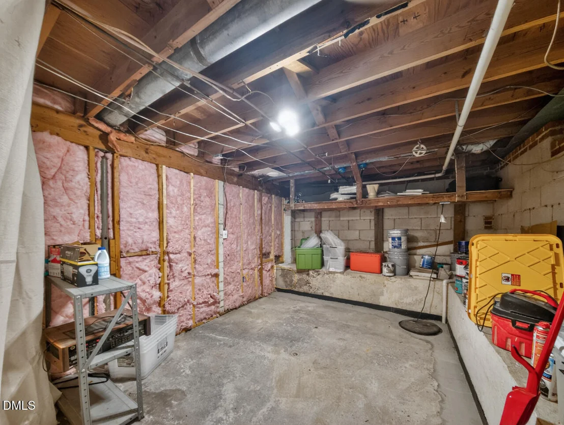 Photo of 2007 Seneca Drive