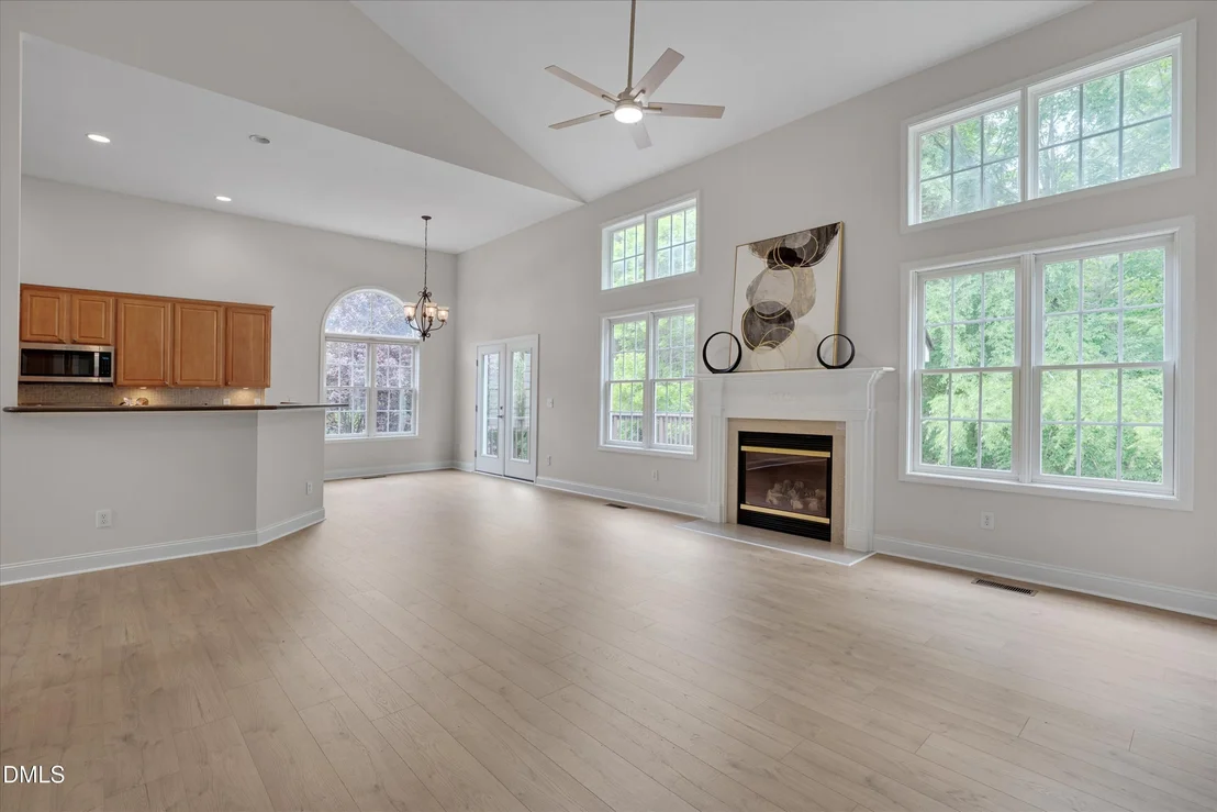 Photo of 105 Strangford Lane