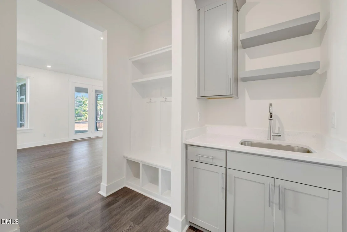 Photo of 1221 Opal Lane