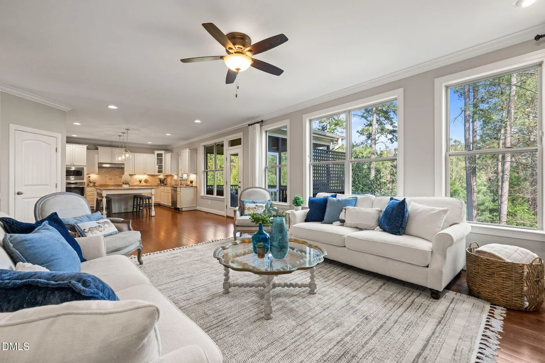Photo of 528 Bosworth Place