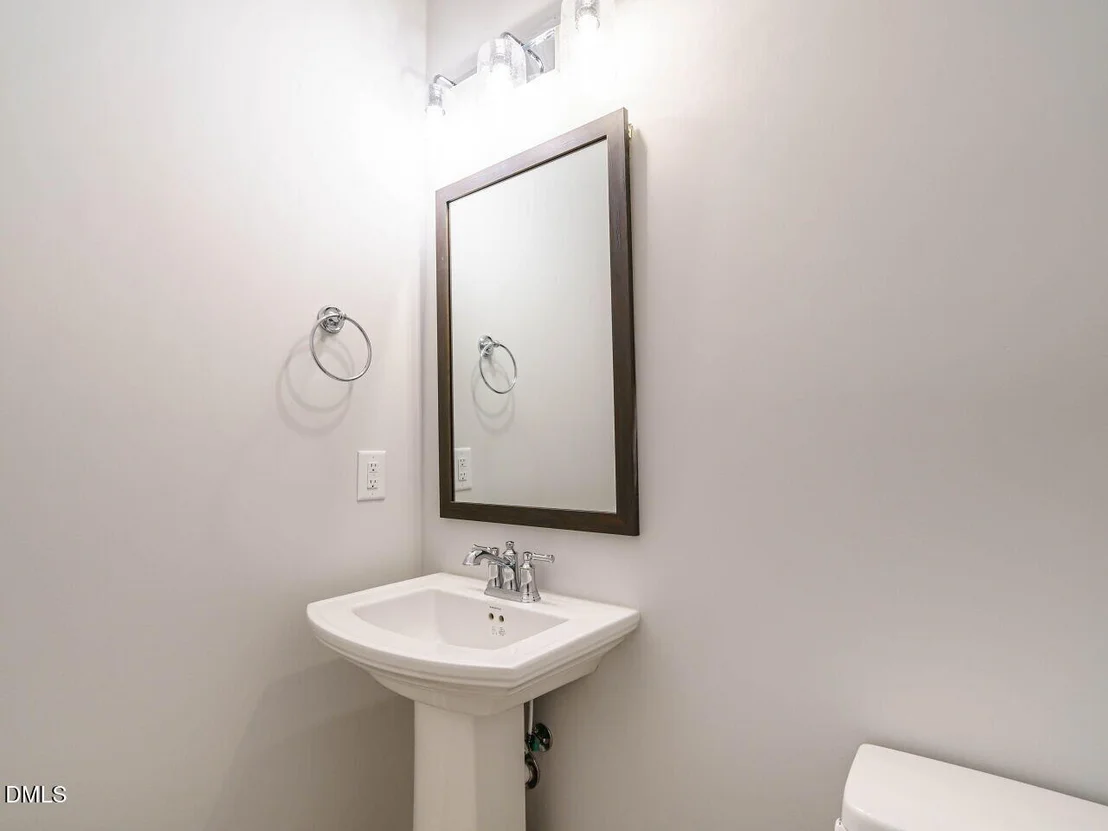 Photo of 829 Lunar Light Drive