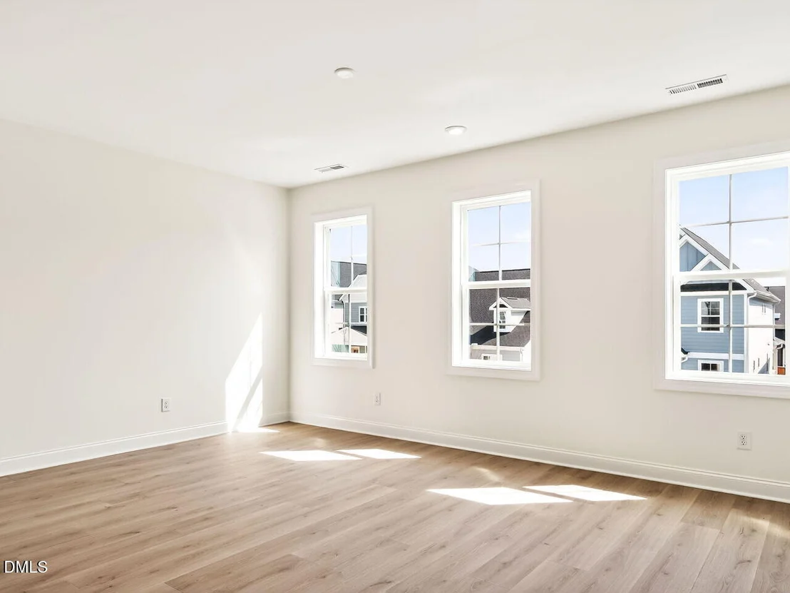 Photo of 1213 Barreto Drive