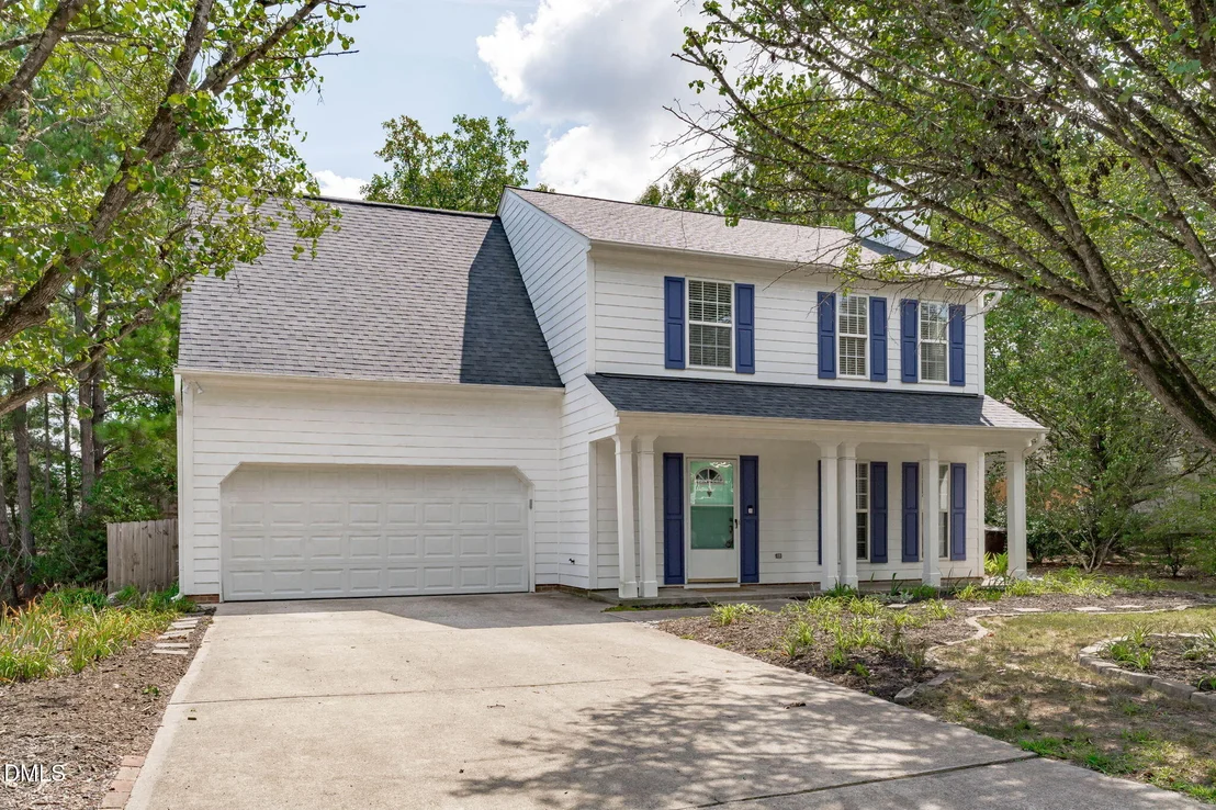 Photo of 715 Bellmeade Bay Drive