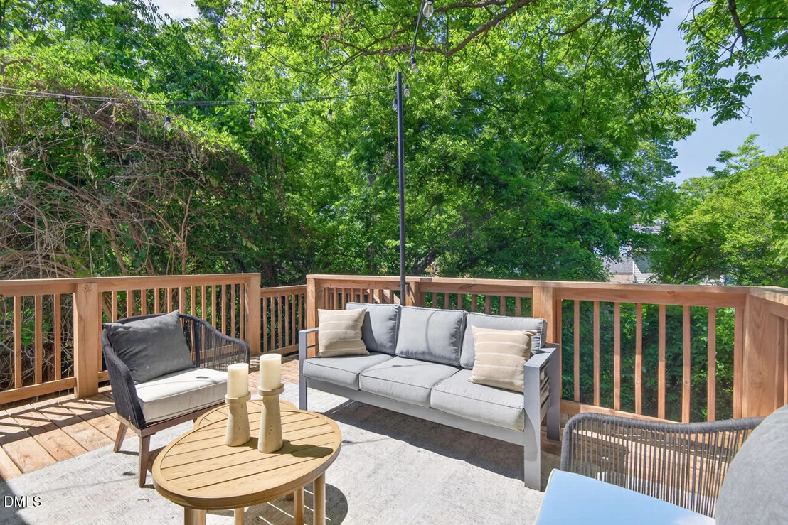 Photo of 303 Lyric Street