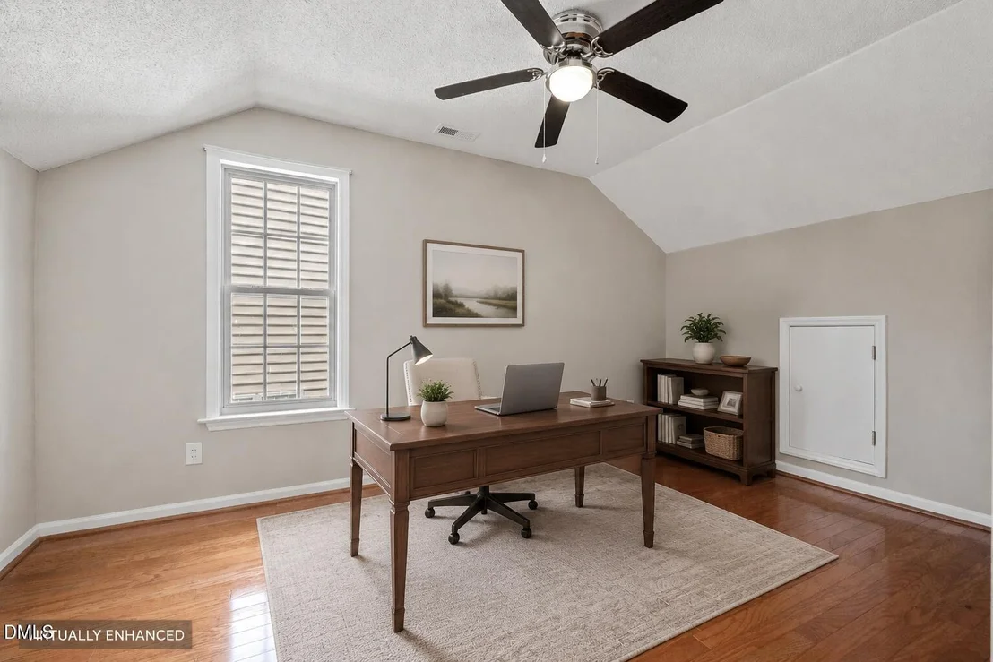 Photo of 2120 Castle Pines Drive