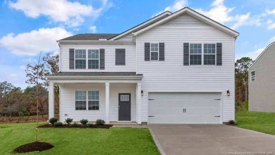 Photo of 149 Firehawk Drive