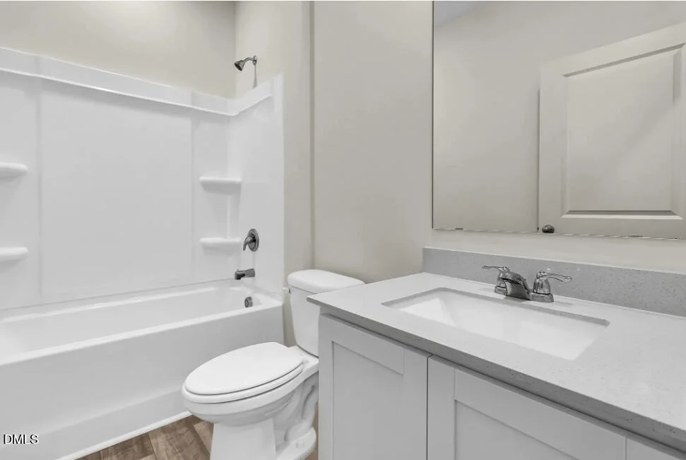 Photo of 1677 Solace Way