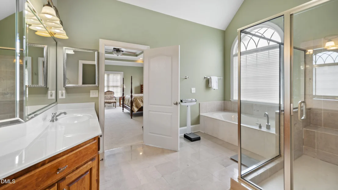 Photo of 1004 Dunleigh Road