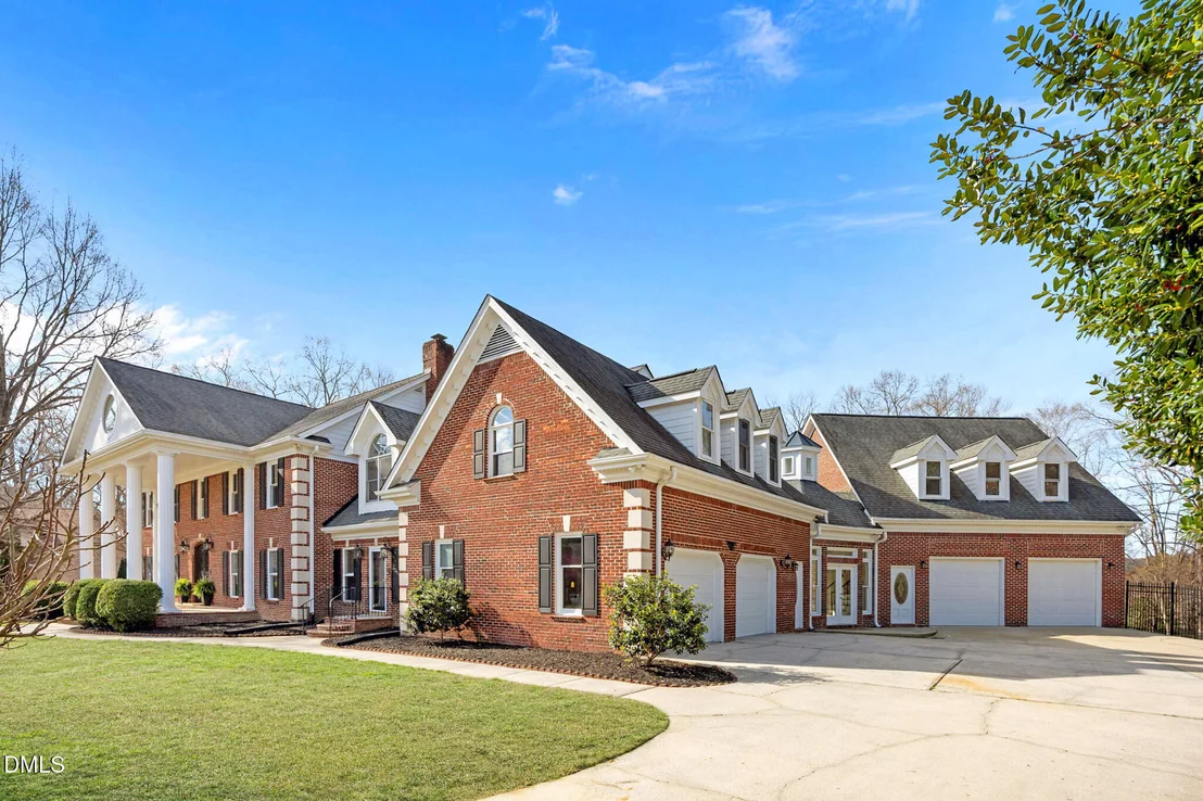 Photo of 2020 Navan Lane