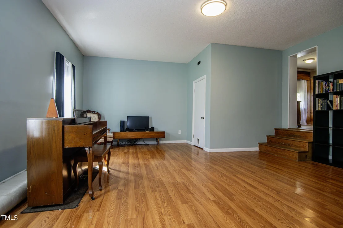 Photo of 1309 Bolling Road