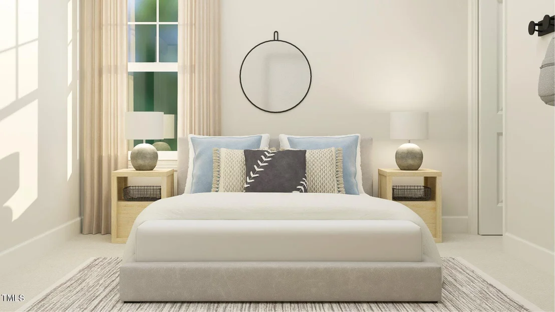 Photo of 320 Seagrass Circle