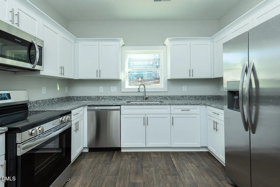 Photo of 559 Pinnix Road
