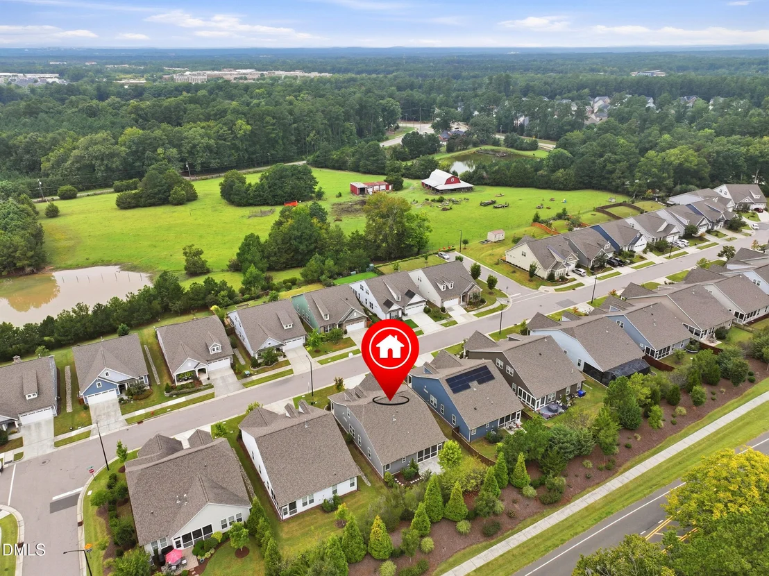 Photo of 1106 Pondfield Way