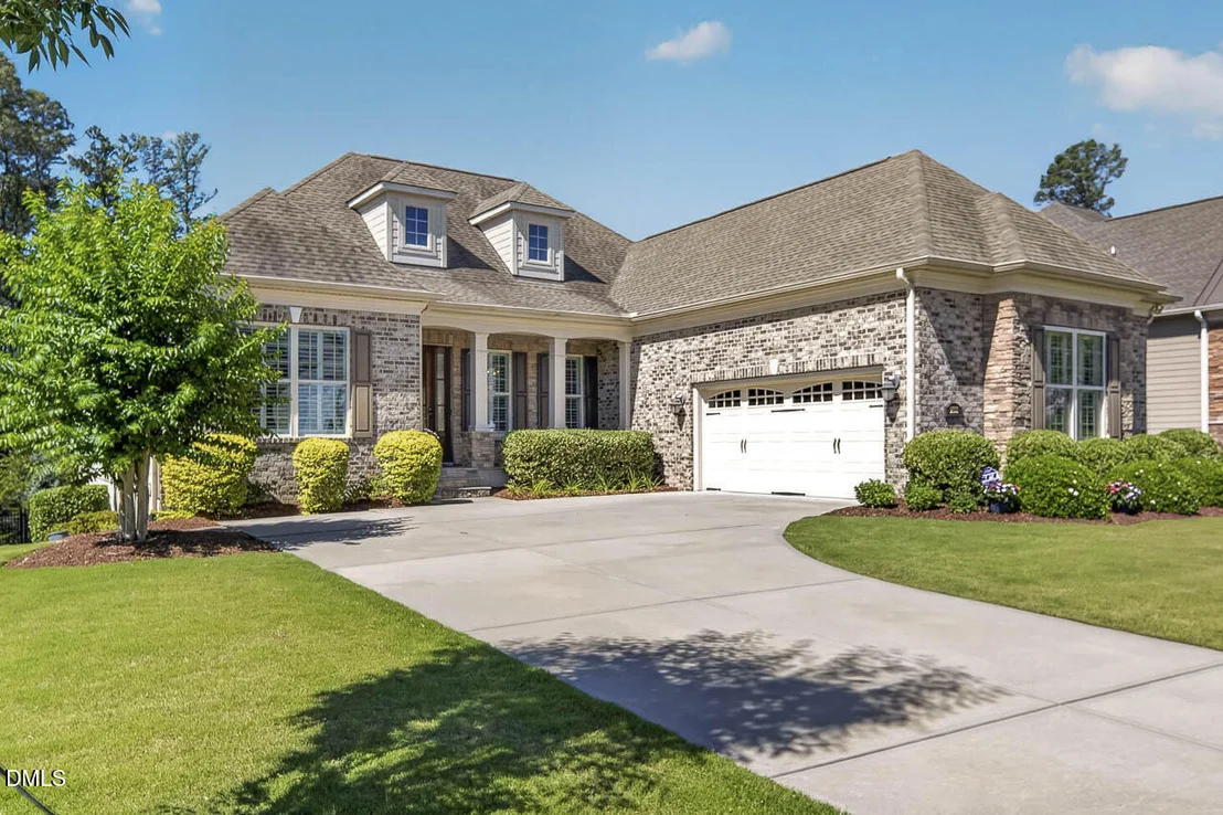 Photo of 2555 Beckwith Road