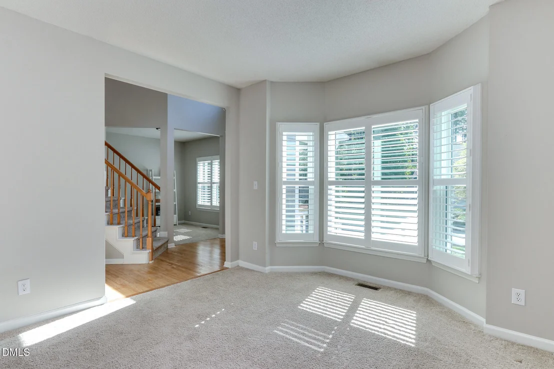 Photo of 8805 Maplestead Drive
