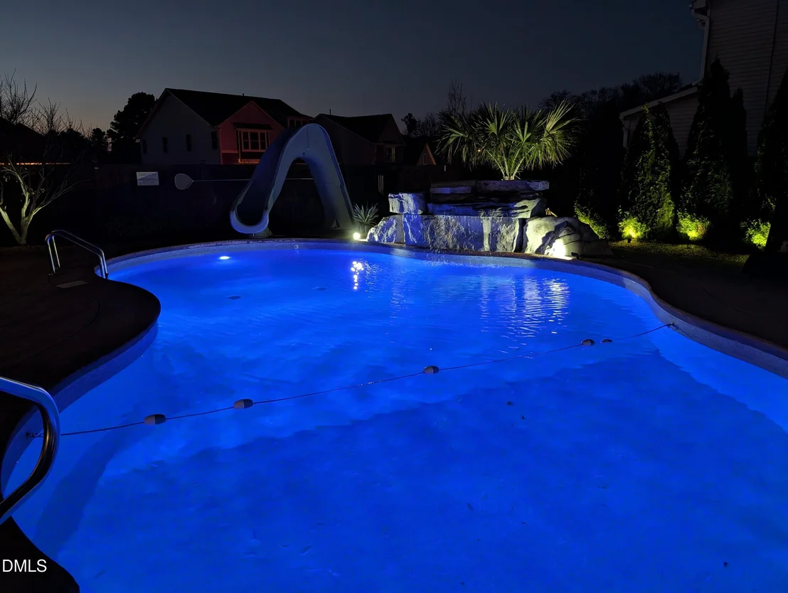 Photo of 101 Sambar Deer Lane