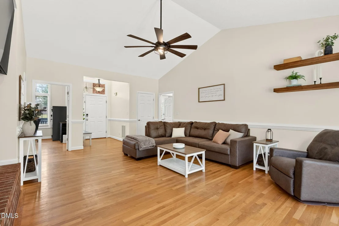 Photo of 9245 Chickapee Drive