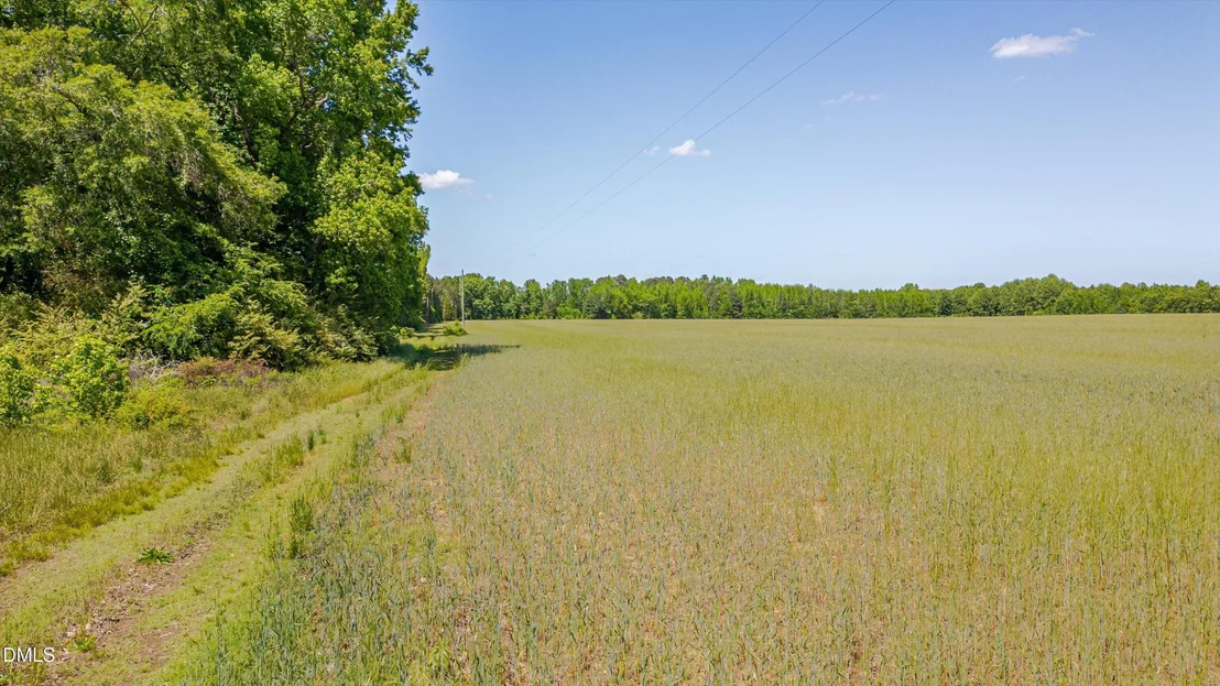 Photo of 3454 Shearin Road