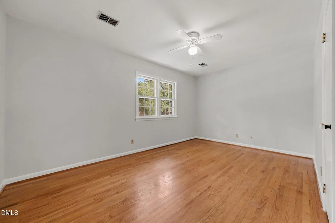 Photo of 1307 Leclair Street