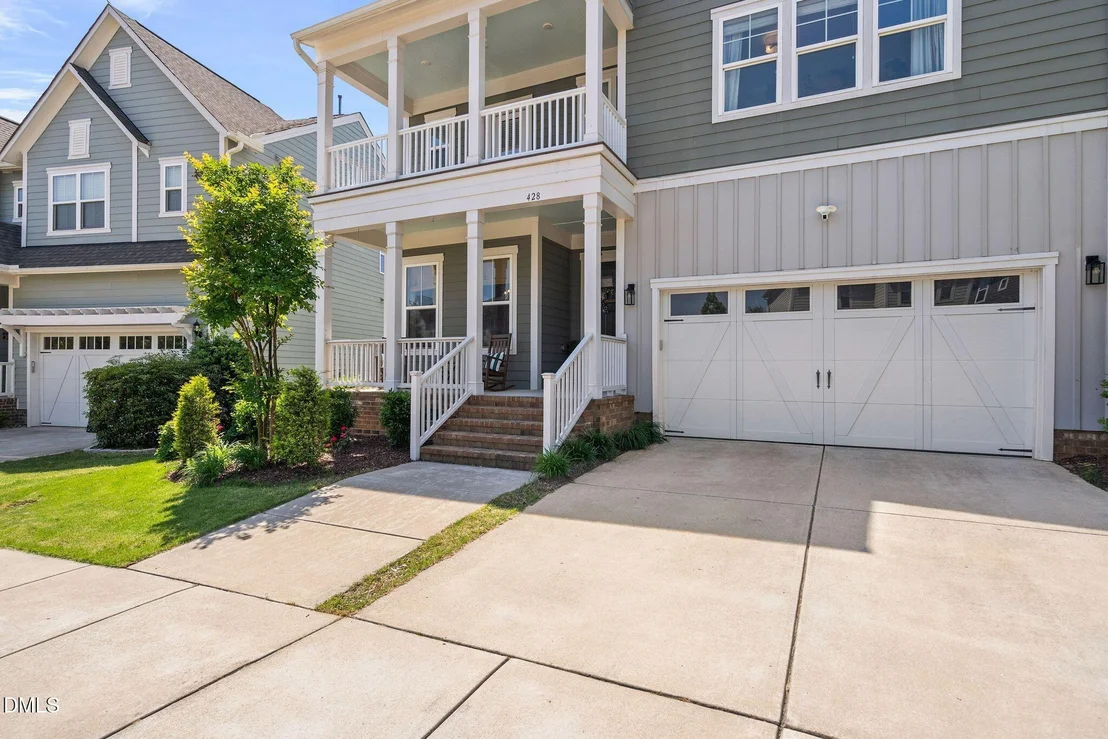 Photo of 428 Old Dairy Drive