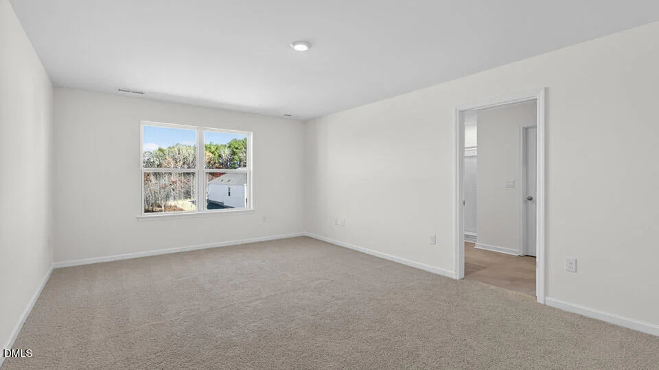 Photo of 125 Winding River Way