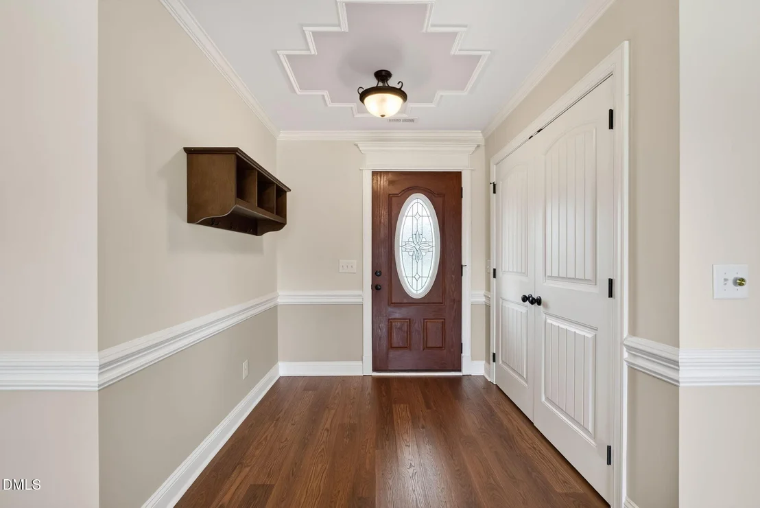 Photo of 210 Willowbrook Drive