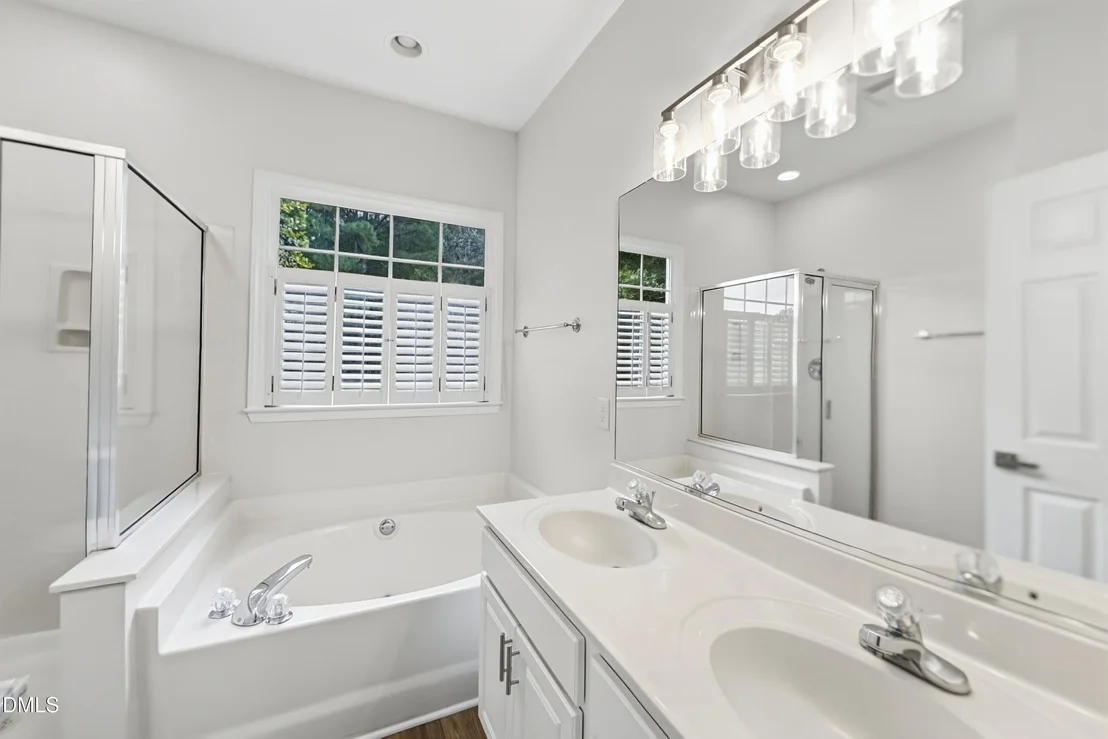 Photo of 605 Stoningham Place