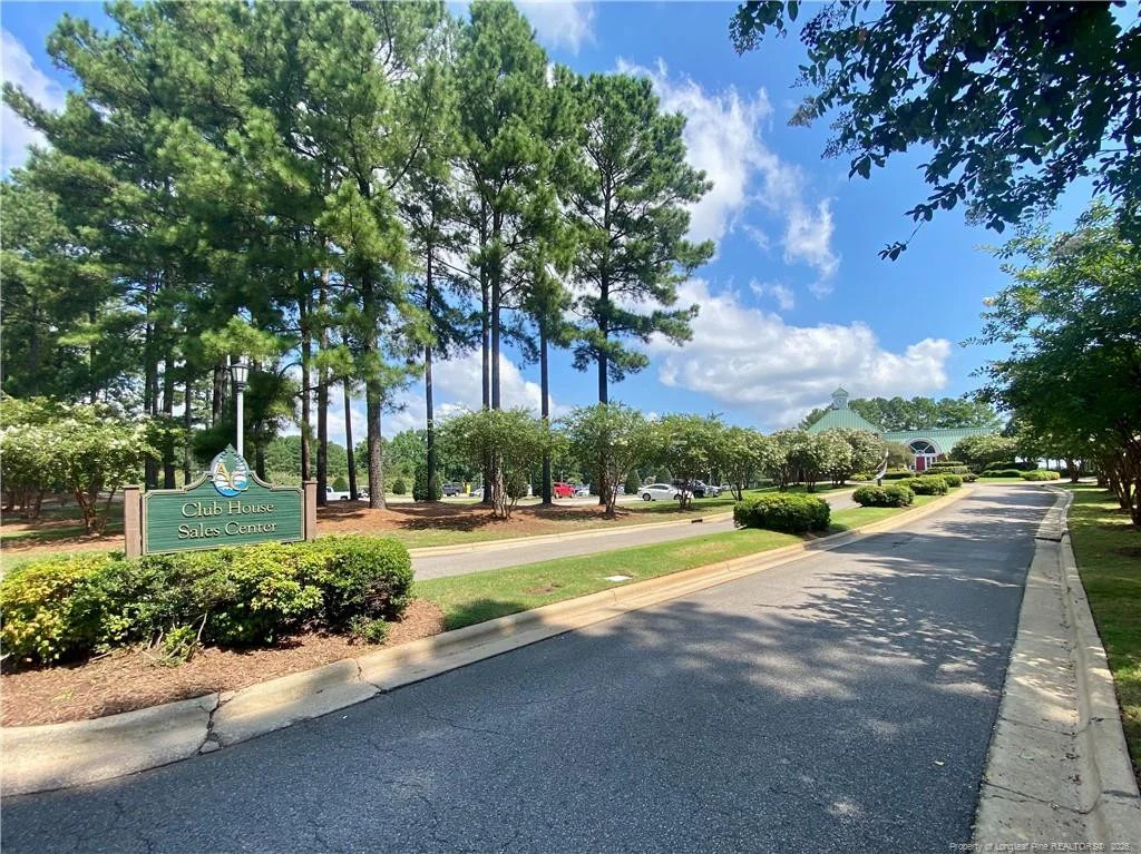 Photo of 175 Pine Hawk Drive