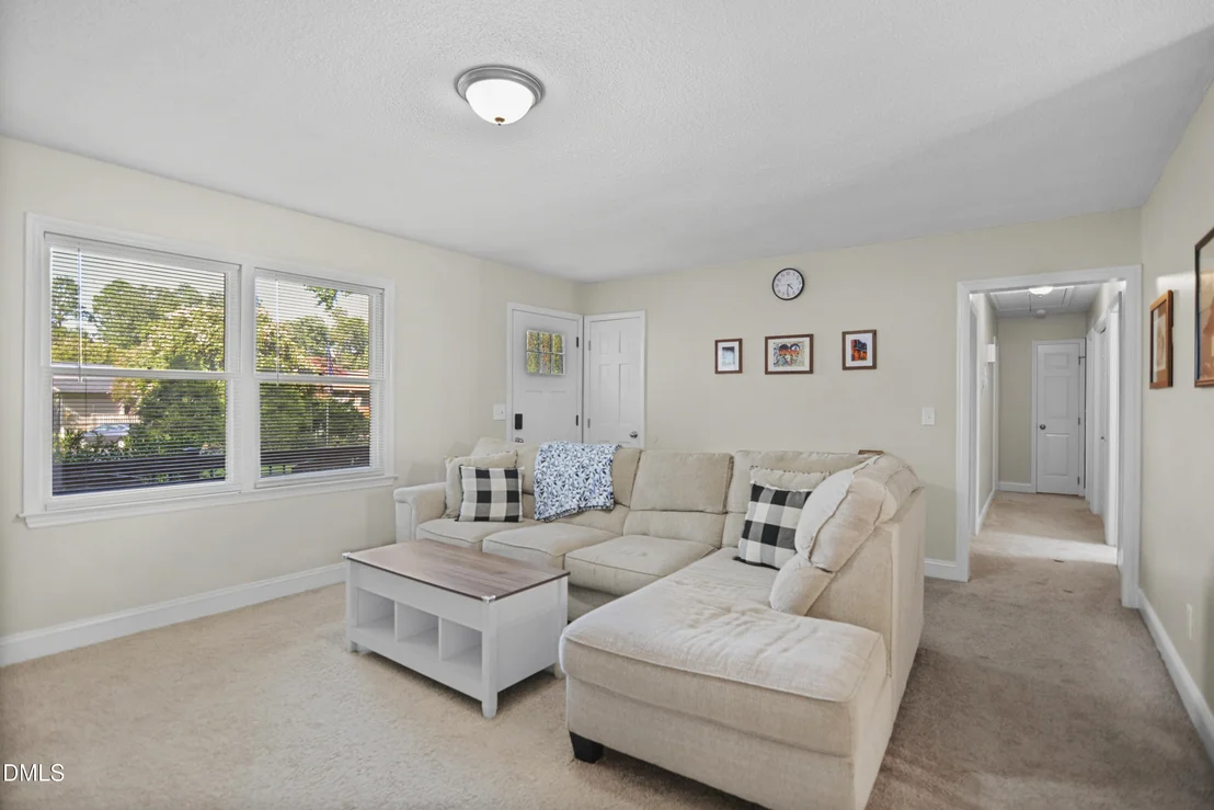Photo of 501 Yates Place
