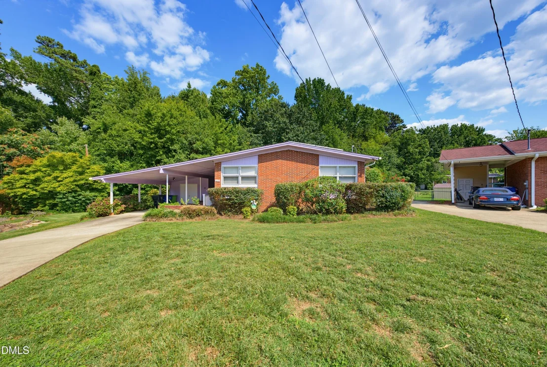 Photo of 1508 Tierney Circle