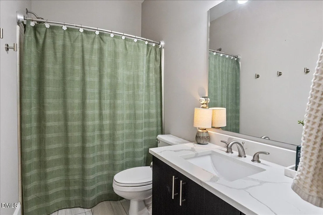 Photo of 5237 Covington Bend Drive