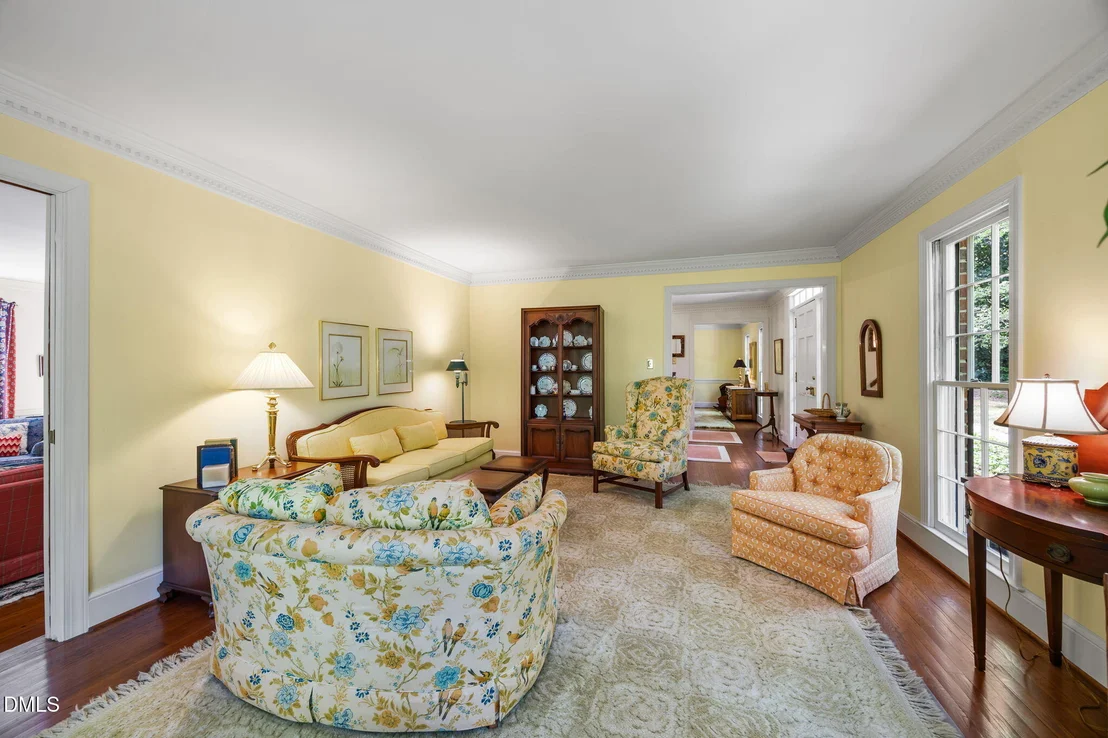 Photo of 2309 Valley Forge Drive