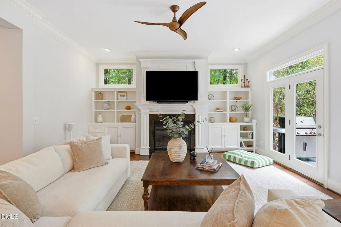 Photo of 1031 Pinehurst Drive