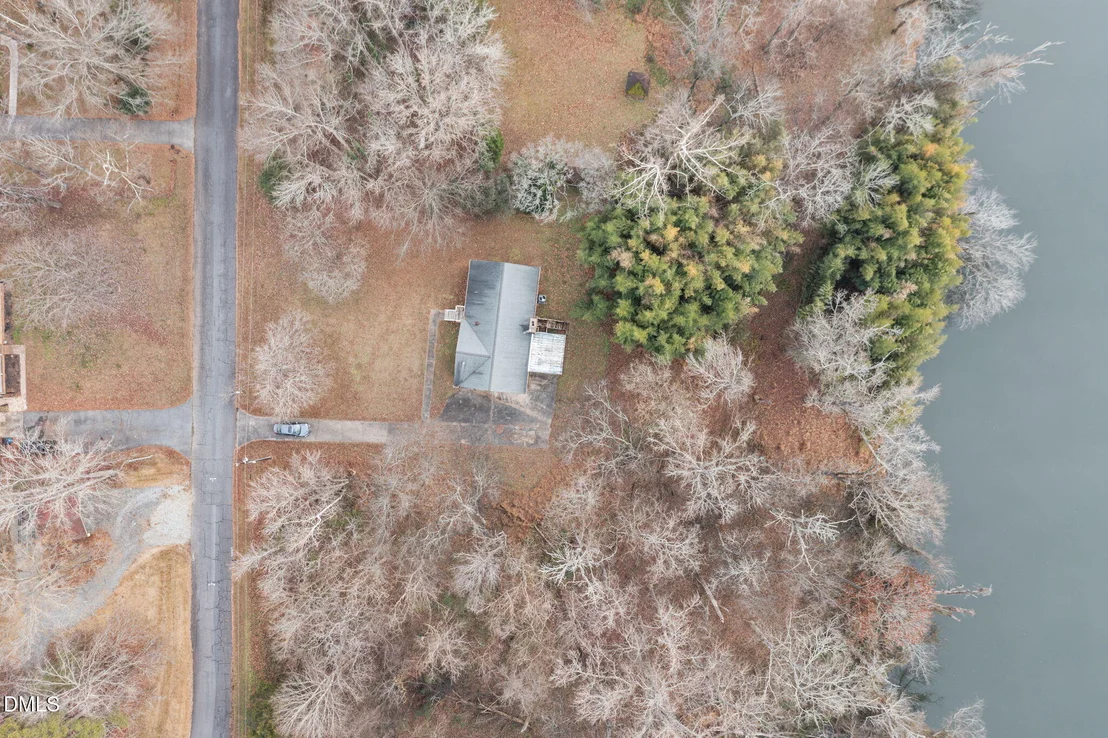 Photo of 3221 Oakridge Drive