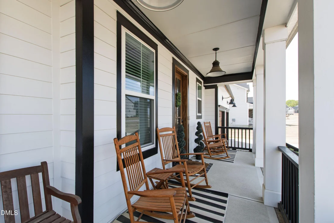 Photo of 7049 Leando Drive