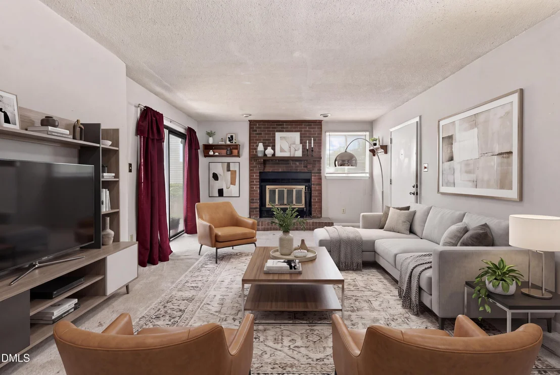 Photo of 3537 Apache Drive
