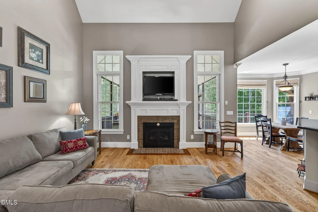 Photo of 150 Rivers Edge Drive
