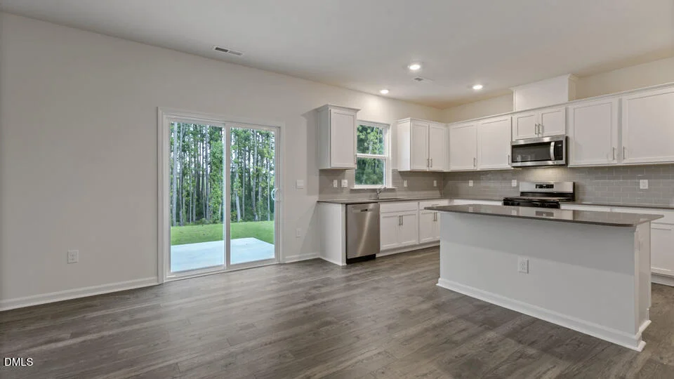 Photo of 709 Sparkling Pear Drive