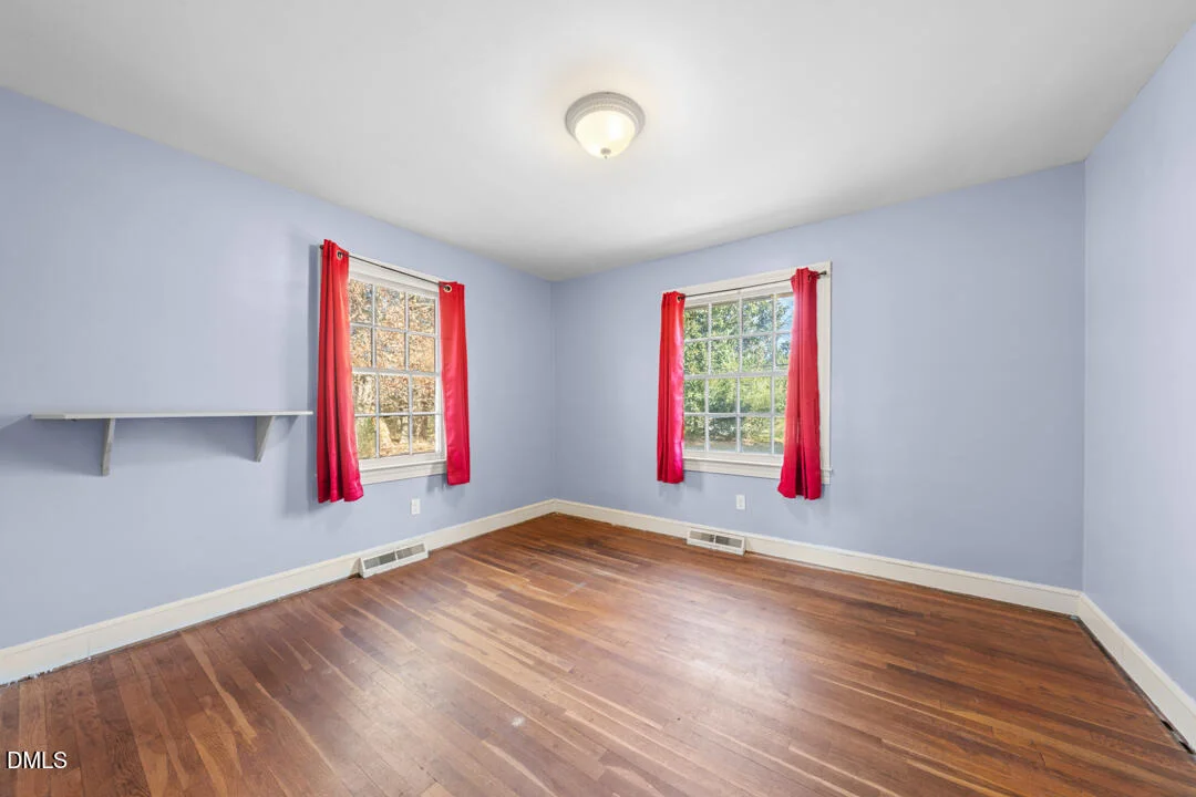 Photo of 171 Helena Moriah Road