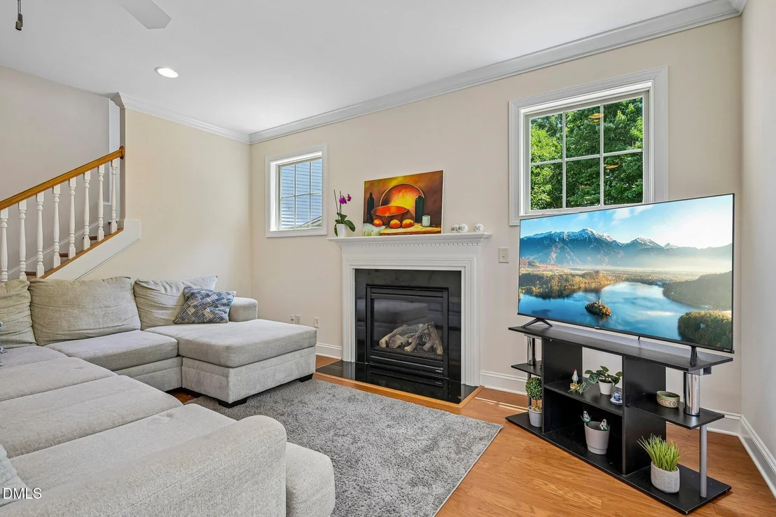 Photo of 103 Avas Loop