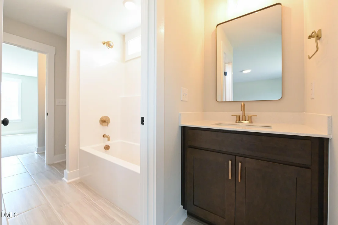 Photo of Unit LOT28 at 23 Juju Drive