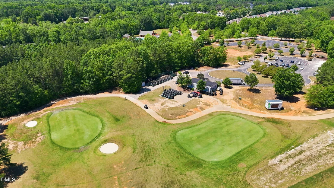 Photo of 535 Long View Drive
